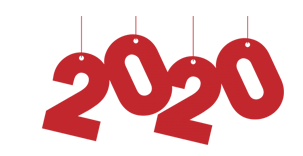 2020.lt