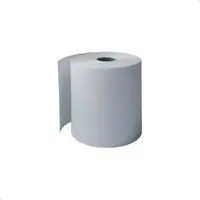 Kur parduodamos kasos juostos?