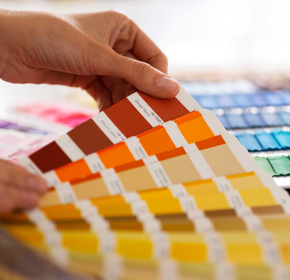 Reklamos gamyba spaustuvėje: kodėl spausdinta reklama vis dar veikia?